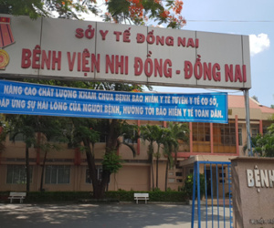 17 người bị ngộ độc thực phẩm sau khi ăn hải sản ở quán nướng