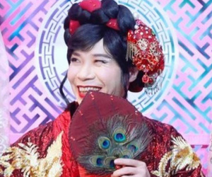 Số phận vai Bắc Đẩu của NSND Công Lý ở Táo Quân 2024