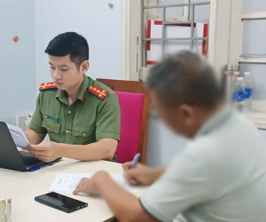 Ảnh minh họa