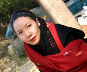 Nữ diễn viên xấu nhất showbiz đổi đời vì nhan sắc 'lạ', được chồng giàu theo đuổi, giờ ngồi trên 34.000 tỷ