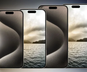 Đặc quyền chỉ có trên cặp iPhone 16 Pro cao cấp