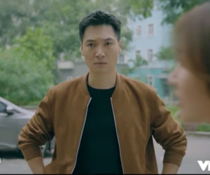 Chúng ta của 8 năm sau cắt cảnh phim hấp dẫn khiến khán giả tiếc nuối