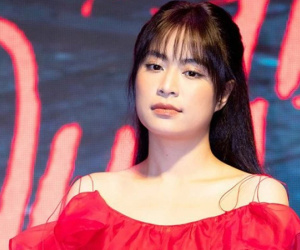 Lãnh đạo Cục Nghệ thuật biểu diễn phản hồi tranh cãi Hoàng Thùy Linh là ca sĩ nổi bật