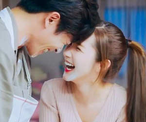 Loạt phim đáng xem của mỹ nhân Hàn hot nhất hiện tại: Nữ hoàng lãng mạn, từng có cảnh cởi áo 'gây bão' MXH