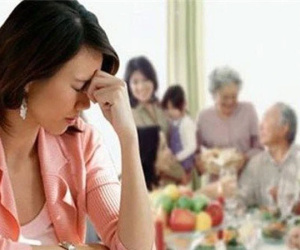 'Mùng 3 thì còn Tết đâu mà ăn', câu tuyên ngôn đắt giá của mẹ chồng khiến nàng dâu mới không nói nên lời