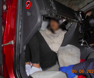 Ảnh bìa bài viết 917742