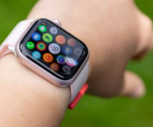 Apple sắp đưa ra quyết định sống còn để Apple Watch được bán trở lại