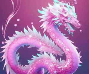 Từ nay đến Rằm tháng 12 Âm: 3 con giáp phúc khí ngập trời, tăng lương, thưởng lớn, rủng rỉnh tiền tiêu