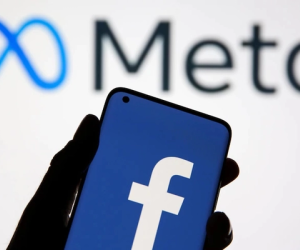 Hãy tắt tính năng này nếu bạn không muốn bị Facebook theo dõi