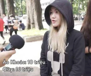 Cuộc sống hiện tại của 'Rich kid' từng khiến CĐM dậy sóng khi diện set đồ gần trăm triệu 6 năm về trước