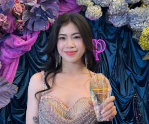 Thanh Nhã bất ngờ hở bạo, màn thay đổi phong cách được nhiều người tán thưởng