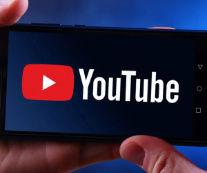 YouTube dính phốt làm chậm máy tính người dùng nếu cài chặn quảng cáo, ngay cả thuê bao Premium cũng bị ảnh hưởng