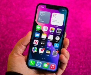 iPhone sắp có thay đổi mới cực kỳ quan trọng