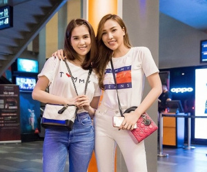 Cặp bạn thân 'bão tố' của Vbiz: Người vướng vòng lao lý, người gây dậy sóng vì loạt nghi vấn là 'kẻ thứ ba'