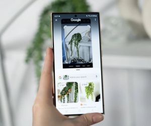 Samsung Galaxy S24 Ultra: Đắt hơn, mạnh hơn và thông minh hơn