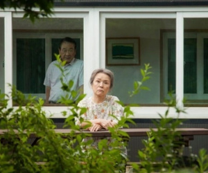 Chuyển 3 tỷ đồng cho bố mẹ mua nhà, mấy năm sau ngỡ ngàng thấy người lạ đứng tên sổ đỏ