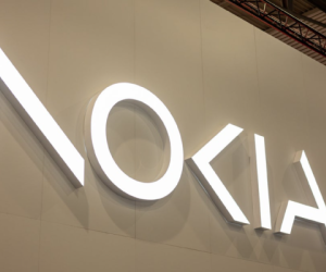 Nokia đã có thể 'đào vàng' nhờ giải pháp công nghệ 5G