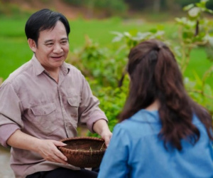 Nam NSƯT nổi tiếng của Việt Nam: 14 năm không có con, chịu nhiều điều tiếng nhưng không bỏ vợ, giờ ra sao?