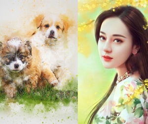 Cuối tuần này (20-21/1) cát tinh chiếu mệnh, điểm danh 4 con giáp đánh đâu thắng đó, thành công rực rỡ