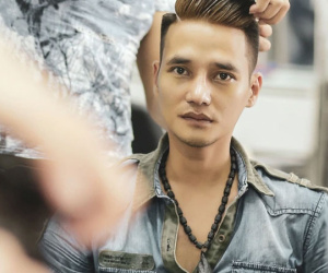 Lệ Rơi sau 10 năm nổi tiếng: Từng định xuất gia, tâm sự bất ngờ về chuyện tình cảm