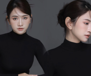 Lê Bống chia sẻ trải nghiệm khó quên khi làm MC, nguyên nhân từ hình ảnh trong quá khứ