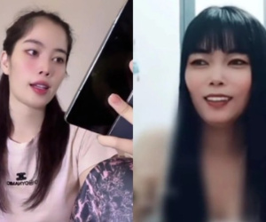 Nam Em không tiếc lời chê bai 'Mợ Hai Báo' khi bị so sánh nhan sắc, gây tranh cãi vì 'miệt thị ngoại hình'