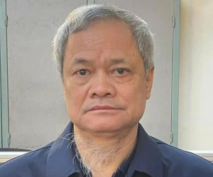 Sai phạm gì khiến cựu chủ tịch UBND tỉnh Bắc Ninh Nguyễn Tử Quỳnh bị bắt?