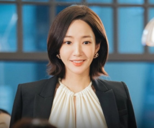 Động thái mới của Park Min Young giữa bê bối khiến netizen bất bình: 'Thực sự không biết xấu hổ sao?'