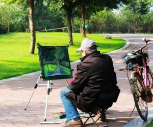 Về già muốn sống hạnh phúc, đừng nói với con cái 3 điều này