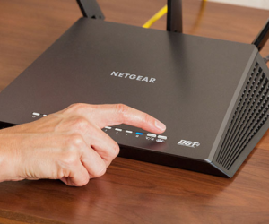 Tại sao cần tắt wifi trước khi ra khỏi nhà?