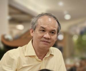 Con gái bầu Đức mua thêm 1 triệu cổ phiếu HAG