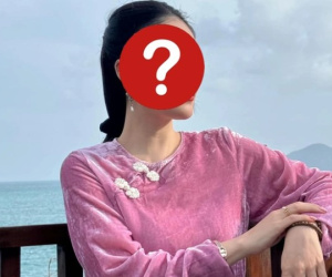 Sao nữ Vbiz gây xôn xao vì vỡ nợ hàng tỷ đồng, bị chủ nợ chặn đường và cuộc sống hiện tại gây chú ý