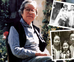 'Hạ gục' tiểu tam đáng gờm với lá thư chỉ 10 từ, người vợ khiến chồng sống trong day dứt đến cuối đời