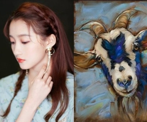 Hung vận quá lớn, 4 con giáp số ĐEN cần nâng cao cảnh giác trong tuần mới (22-28/1) kẻo mất cả chì lẫn chài