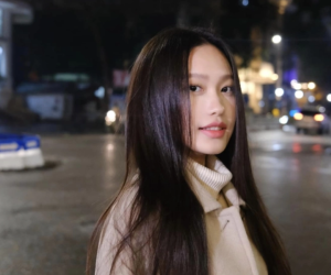 Doãn Hải My khoe visual cực đỉnh dù đang nghi vấn mang bầu, dân mạng soi ra một thay đổi lớn từ khi lấy chồng