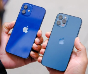 Chiếc smartphone lừng lẫy một thời bất ngờ giảm kỷ lục 13 triệu đồng đầu năm 2024, rẻ chưa từng có trong lịch sử