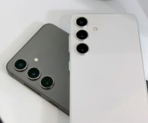 Chúng ta 'mờ mắt' vì sự hào nhoáng từ Galaxy S24 mà không để ý Samsung đã giấu đi 1 bí mật quan trọng?