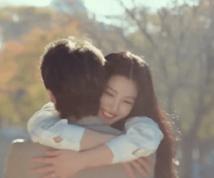 'My demon' kết thúc: Song Kang - Kim Yoo Jung hạnh phúc, nụ cười ấm lòng của kẻ phản diện làm người xem suy ngẫm