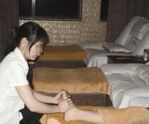 'Tiểu tam' bí mật sinh con ôm mộng đổi đời, khi được như ý nguyện lại uất ức 1 năm đưa chồng ra tòa 3 lần