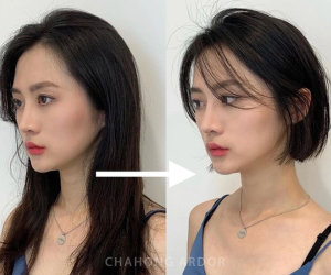 4 kiểu tóc 'ăn gian' chiều cao mà hair stylist khuyên nàng 1m50 nên để