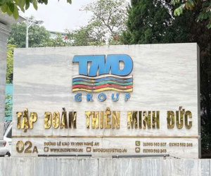 Thanh tra chỉ ra 'lỗ hổng' xăng dầu, Bộ Công Thương yêu cầu doanh nghiệp báo cáo