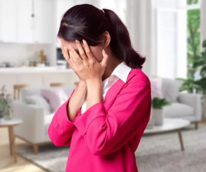 Xin về ăn Tết nhà ngoại, nàng dâu bật khóc nghe bố chồng nói 6 câu