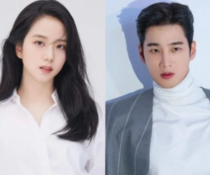 Bạn trai cũ của Jisoo hé lộ quan điểm hôn nhân, vô tình lộ luôn lý do cặp đôi chia tay?