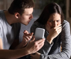 Hôn nhân tan vỡ vì 'căn bệnh' 40% phụ nữ mắc phải