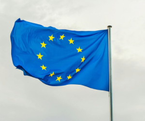 Các 'ông lớn' công nghệ đang đau đầu vì đạo luật của EU