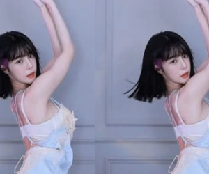 Nữ streamer so bản thân với idol Kpop khiến dân tình bùng lên tranh cãi