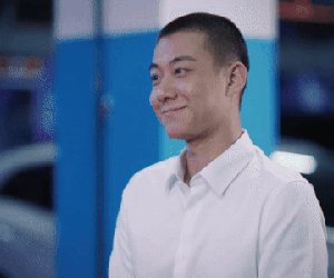 Bộ phim có lượt xem tăng 368% nhờ cặp chị em quá đẹp đôi, nam chính nói câu nào thấy hài câu đó