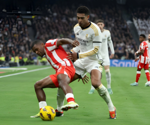 Kết quả bóng đá hôm nay 22/1: Real Madrid và Barca thắng kịch tính ở phút bù giờ