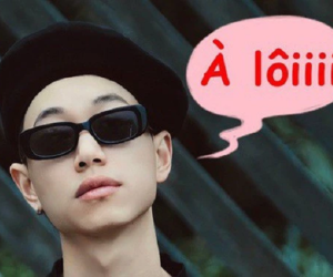 Dự đoán câu nói tạo trend xuất hiện ở Táo Quân năm nay