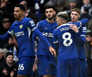 Lịch thi đấu bóng đá hôm nay 23/1: Nóng bỏng Asian Cup, Chelsea tìm vé vào chung kết Cúp Liên đoàn